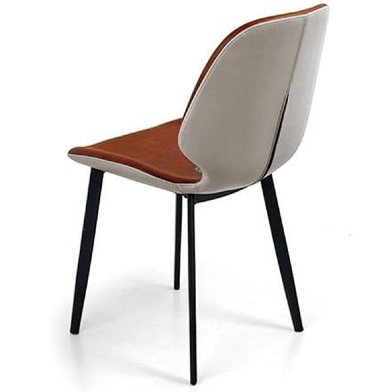 Ghế cafe GT234 - ảnh 2