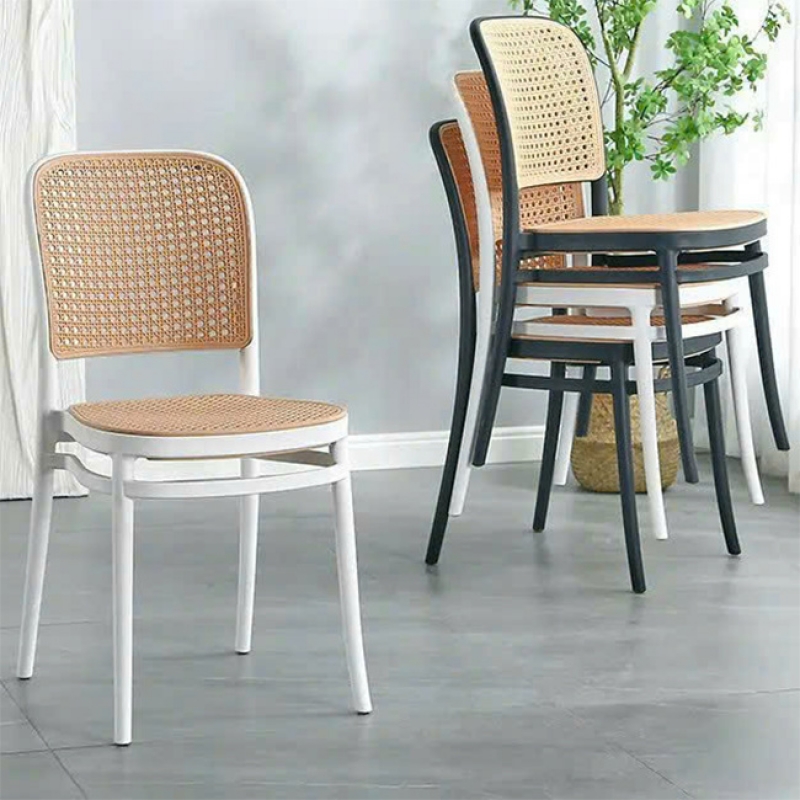 Ghế CF3042 - ảnh 1