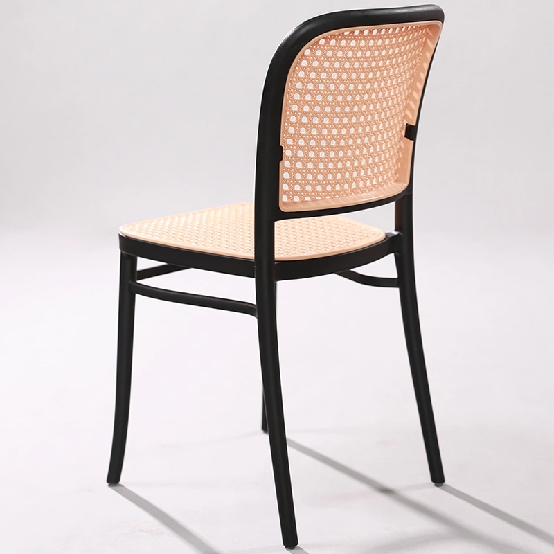 Ghế CF3042 - ảnh 3