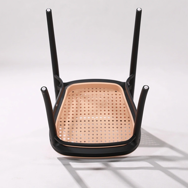 Ghế CF3042 - ảnh 4