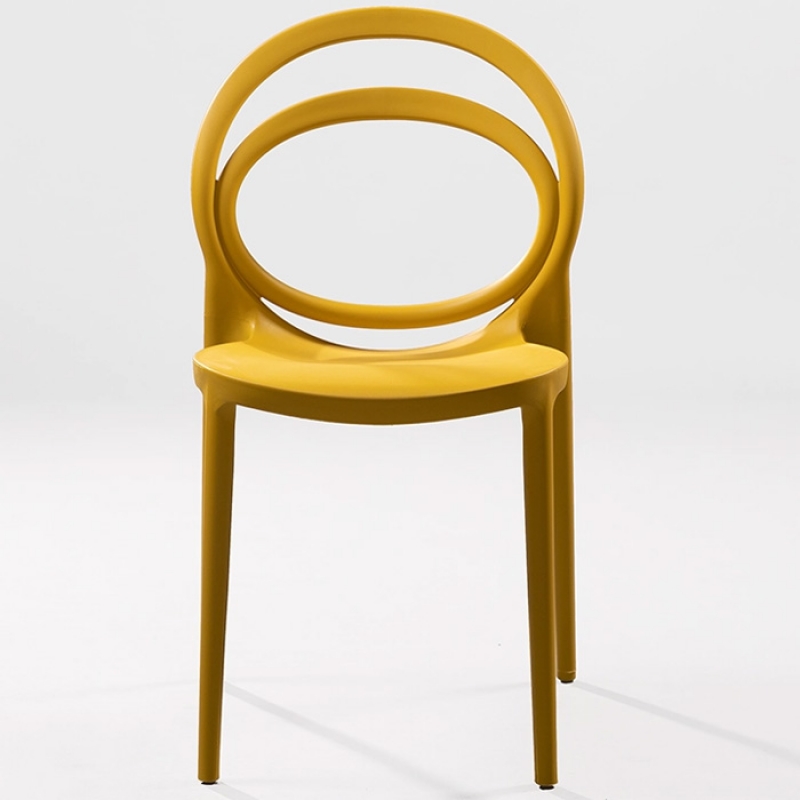 Ghế nhựa Circus - ảnh 2