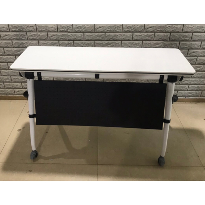 Bàn BHT DB1 - ảnh 2
