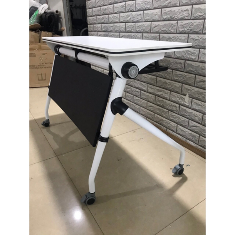 Bàn BHT DB1 - ảnh 3