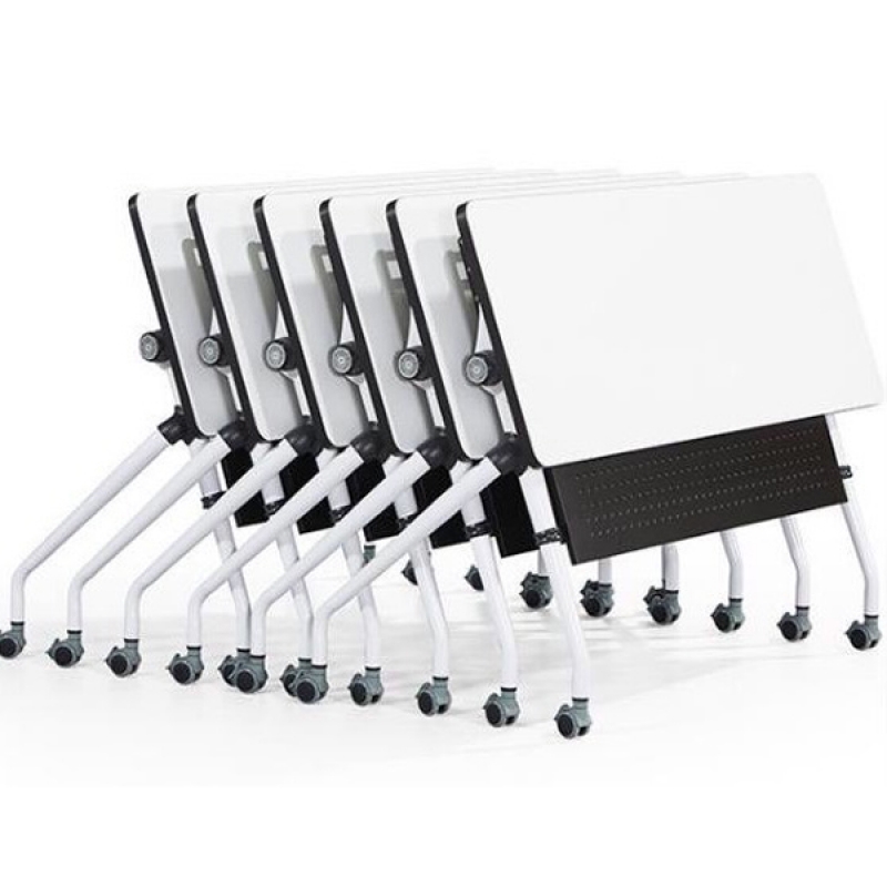 Bàn BHT DB1 - ảnh 4