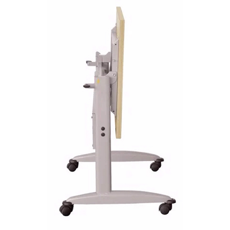 Bàn gấp BHT12 - ảnh 2