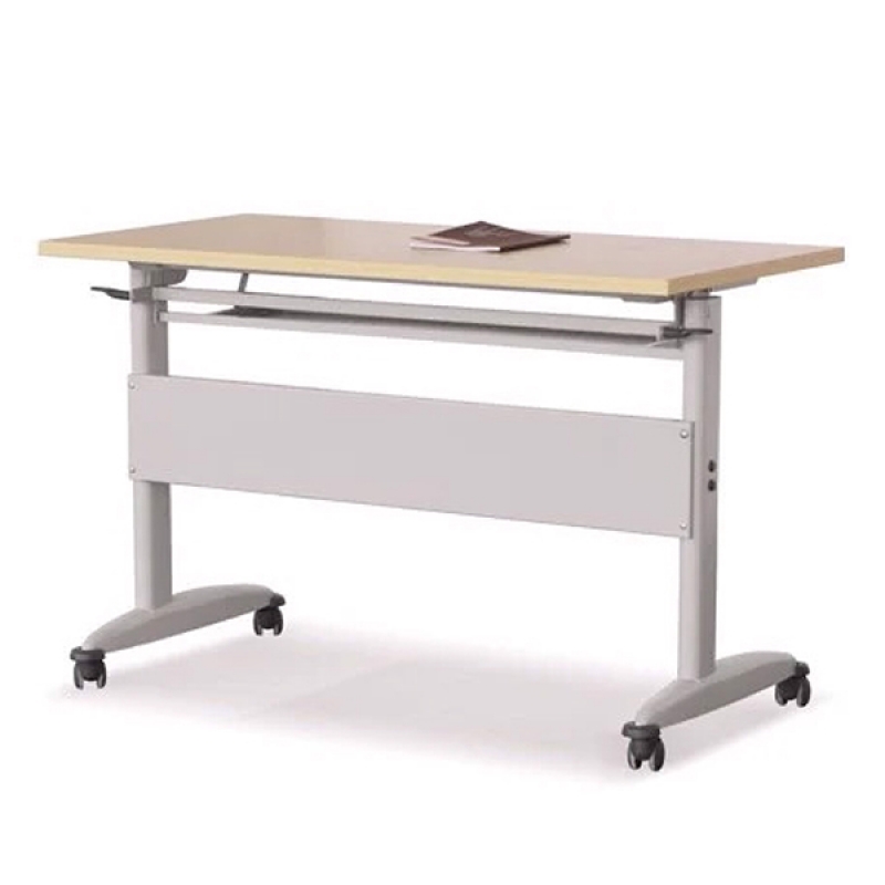 Bàn gấp BHT12 - ảnh 3