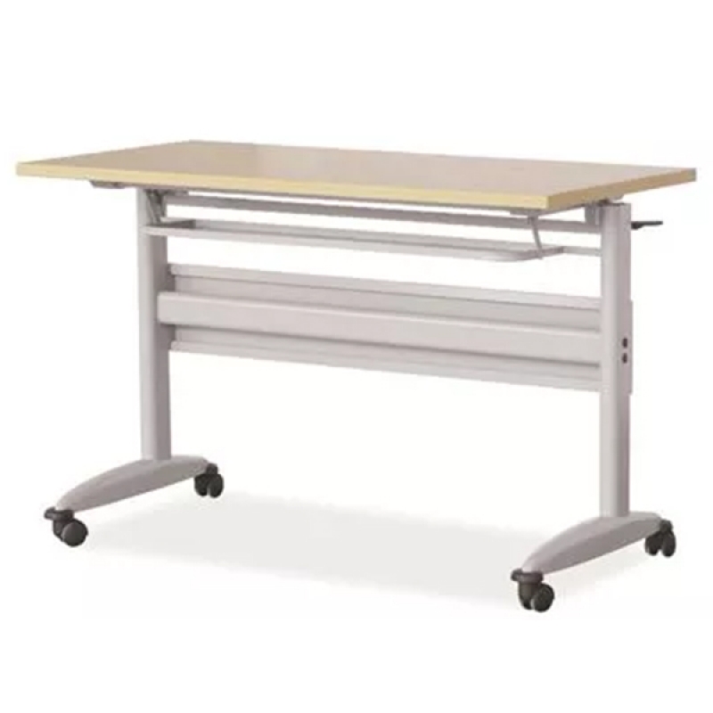 Bàn gấp BHT12 - ảnh 4