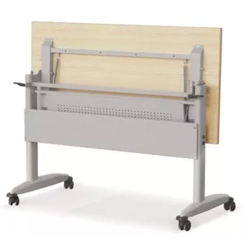 Bàn gấp BHT12 - ảnh 5