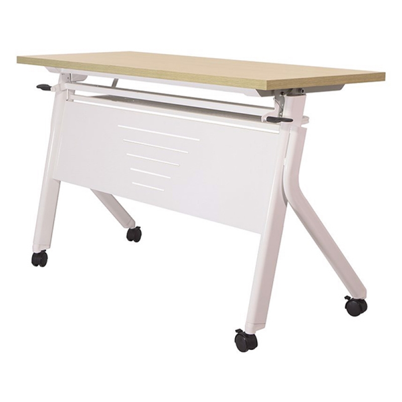 Bàn gấp BHT12B - ảnh 3