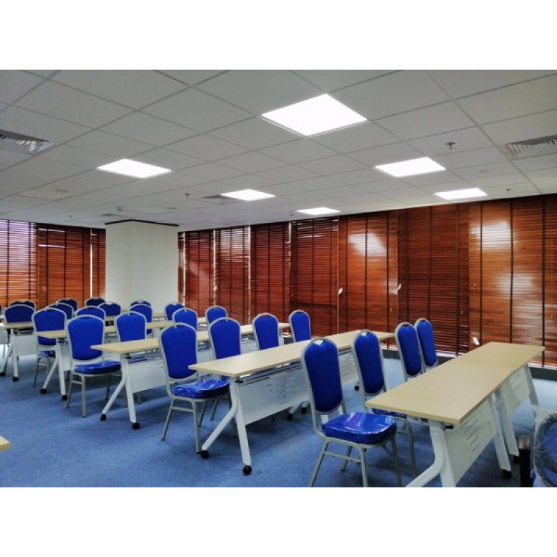 Bàn gấp BHT12B - ảnh 6