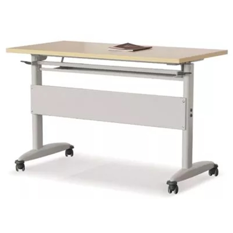 Bàn gấp BHT14 - ảnh 3