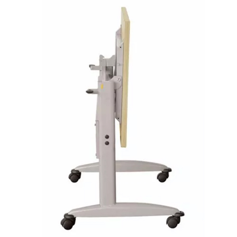 Bàn gấp BHT14 - ảnh 4