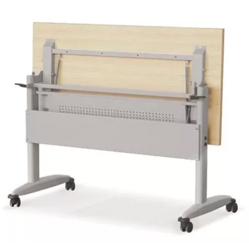 Bàn gấp BHT14 - ảnh 5