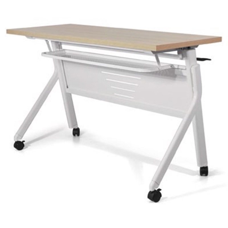 Bàn gấp BHT14B - ảnh 1