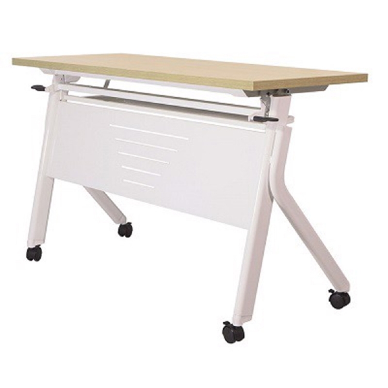 Bàn gấp BHT14B - ảnh 2