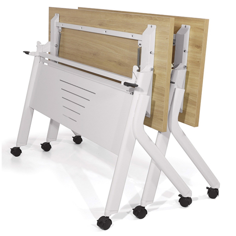 Bàn gấp BHT14B - ảnh 3