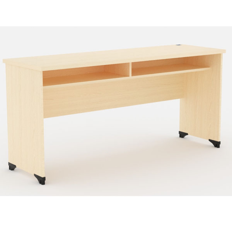 Bàn hội trường AT1250L - ảnh 1