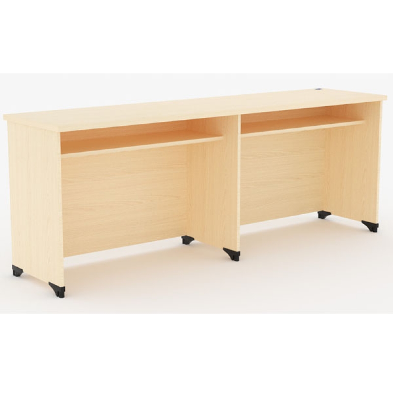 Bàn hội trường AT1850D - ảnh 1