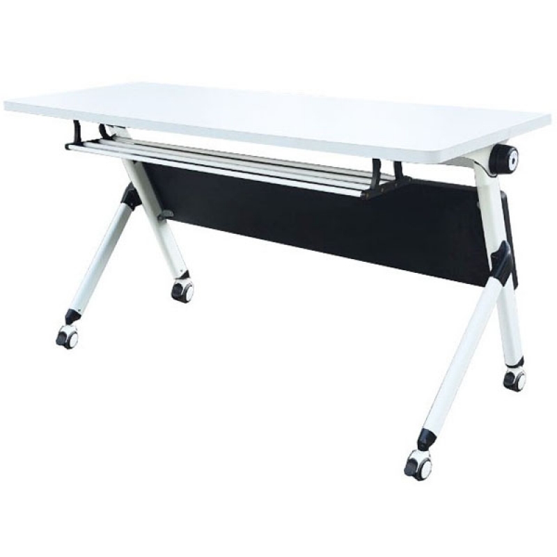 Bàn hội trường BHT02-12 - ảnh 2