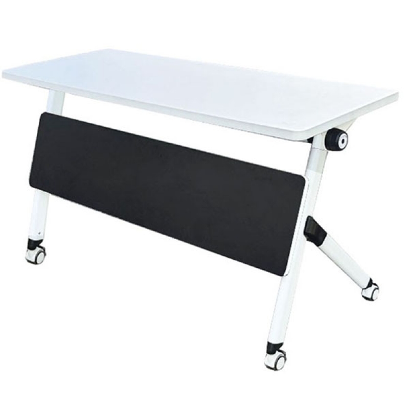 Bàn hội trường BHT02-12 - ảnh 3