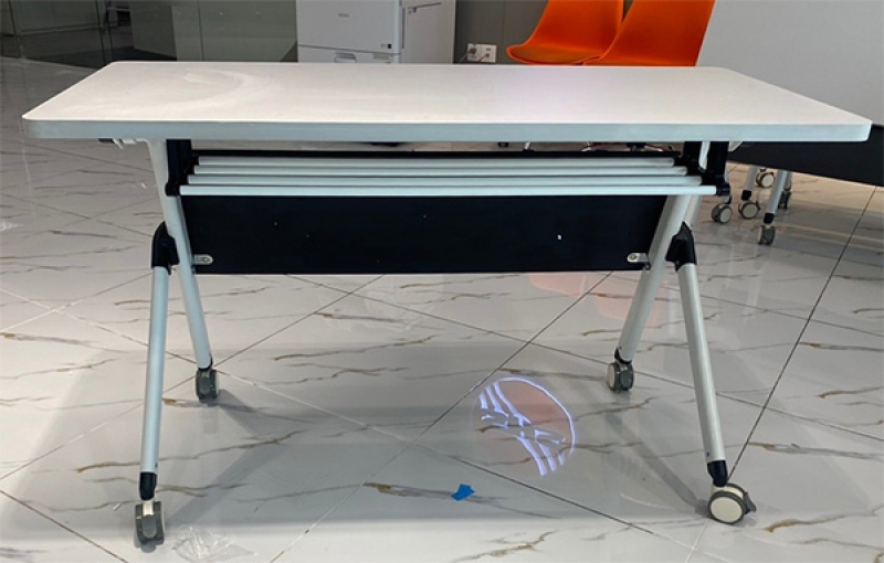 Bàn hội trường BHT02-12 - ảnh 4