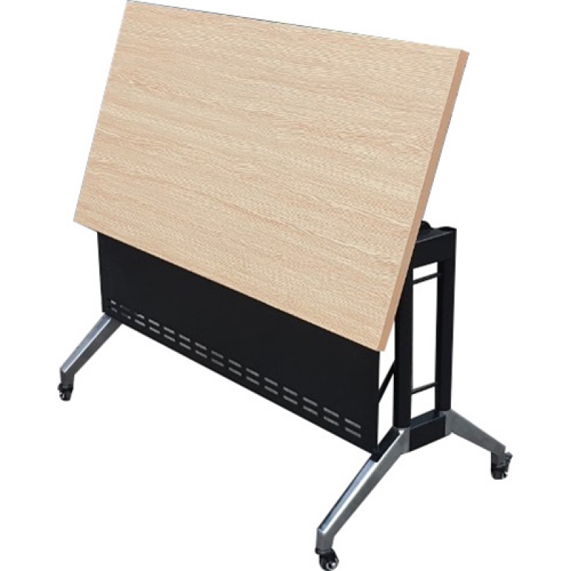 Bàn hội trường BHT04 - ảnh 2