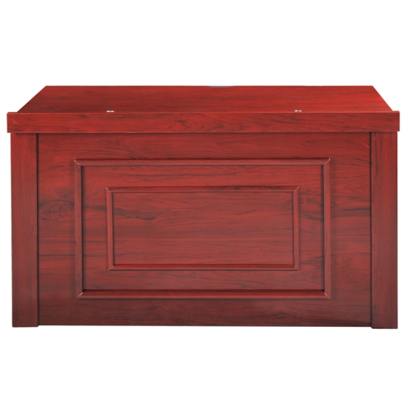Bàn hội trường BHT12DH3 - ảnh 2