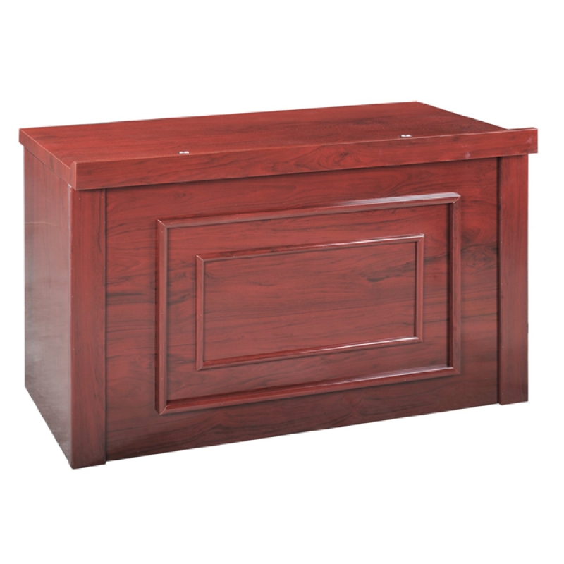 Bàn hội trường BHT12DH3 - ảnh 3