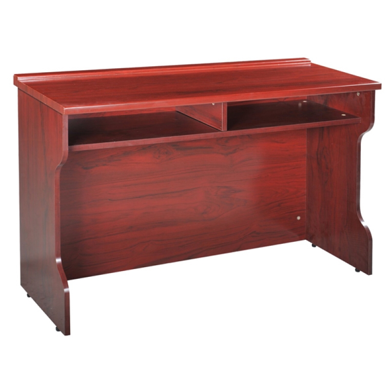 Bàn hội trường BHT12DH3 - ảnh 4