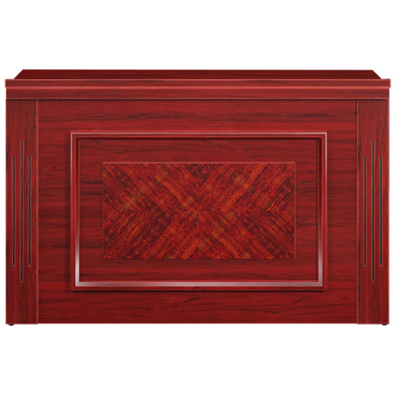 Bàn hội trường BHT12DH5 - ảnh 1