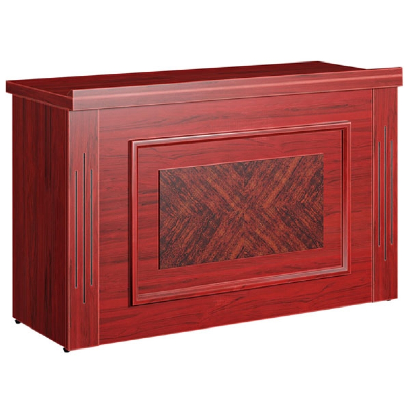 Bàn hội trường BHT12DH5 - ảnh 2