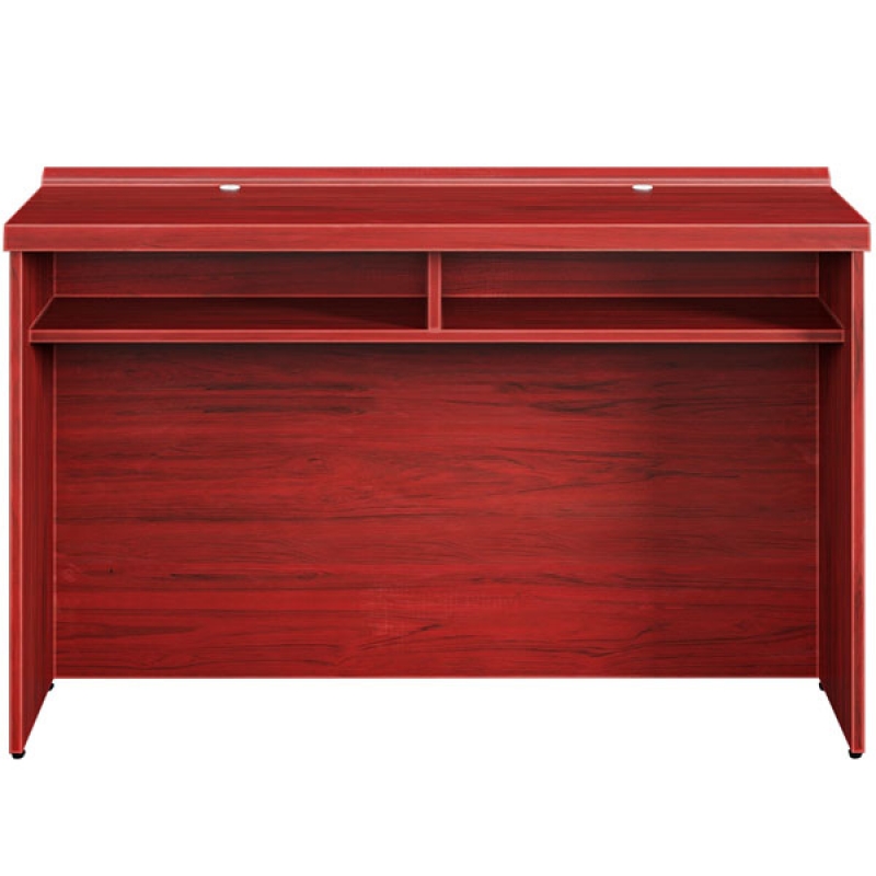 Bàn hội trường BHT12DH5 - ảnh 3
