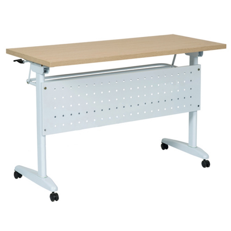 Bàn hội trường BHT512 - ảnh 1