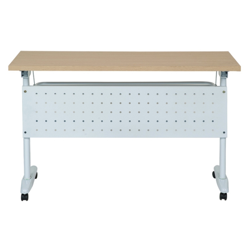 Bàn hội trường BHT512 - ảnh 2