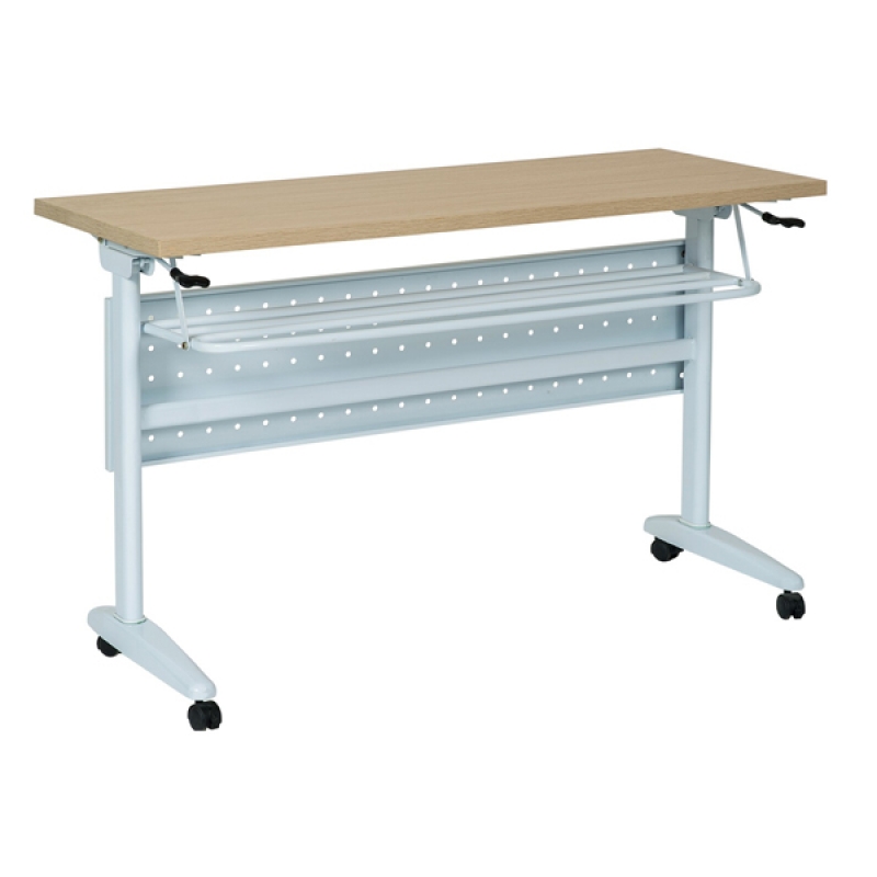 Bàn hội trường BHT512 - ảnh 3
