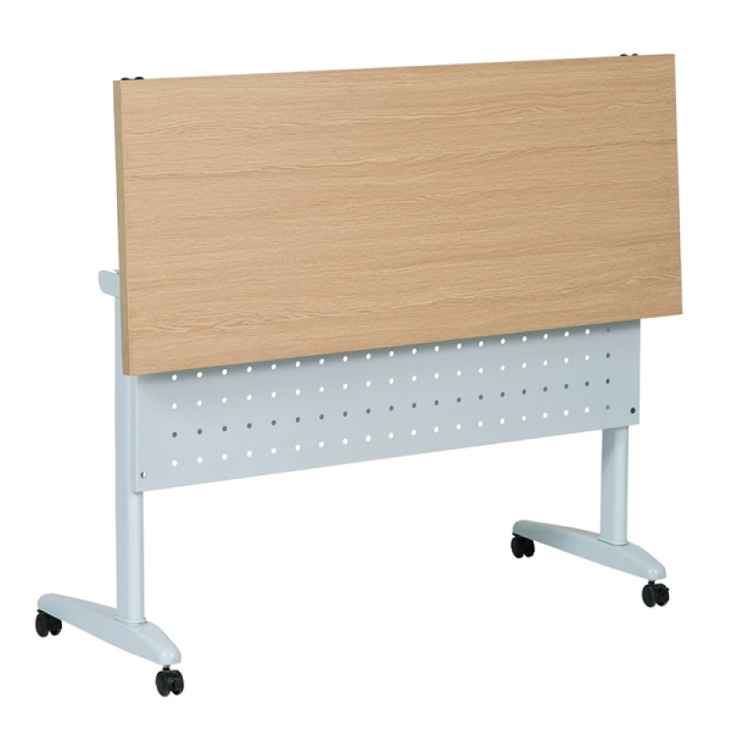Bàn hội trường BHT512 - ảnh 4