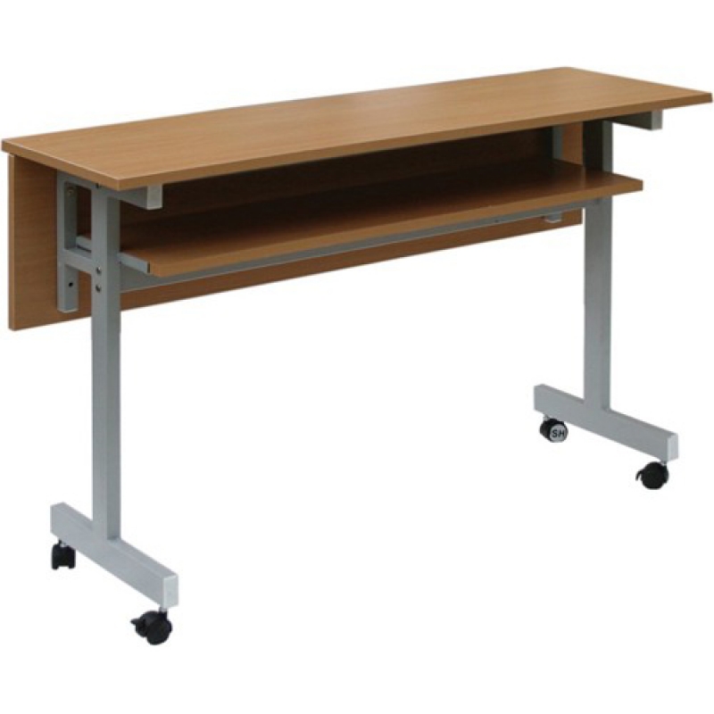 Bàn hội trường EBX412 - ảnh 1