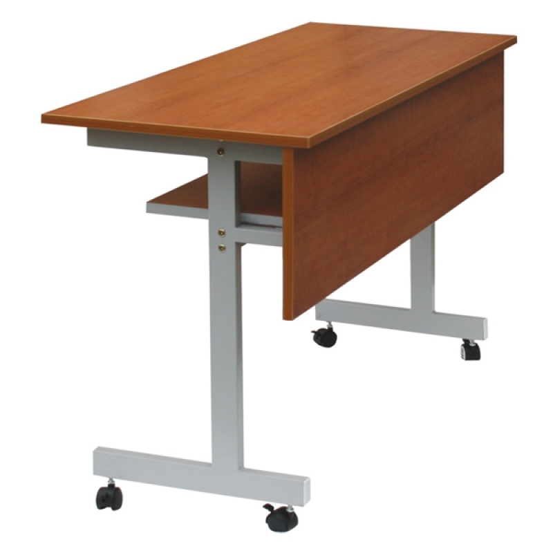 Bàn hội trường EBX412 - ảnh 2