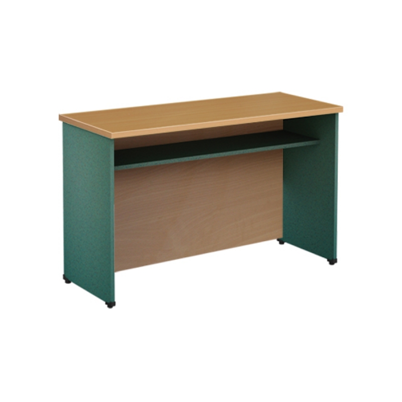Bàn hội trường SV1250D - ảnh 1