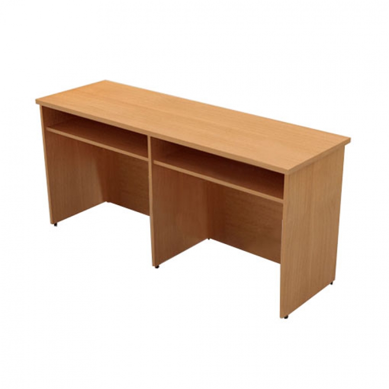 Bàn hội trường SV1850D - ảnh 1