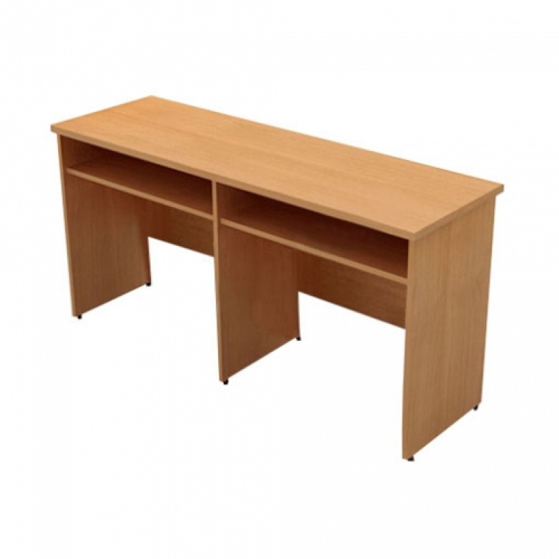 Bàn hội trường SV1850L - ảnh 1