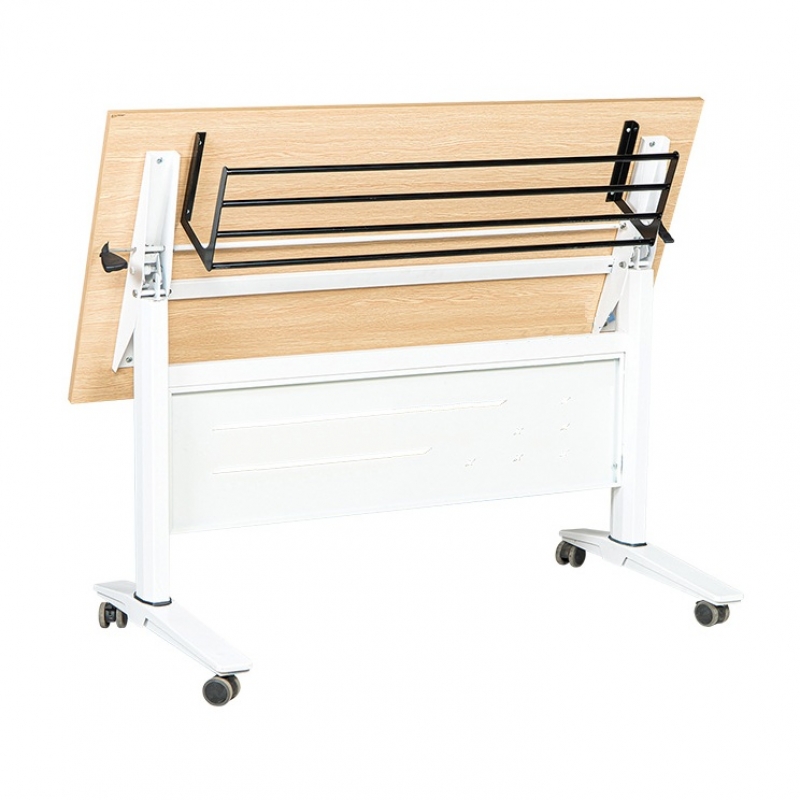 Bàn hội trường UNHT01 - ảnh 2