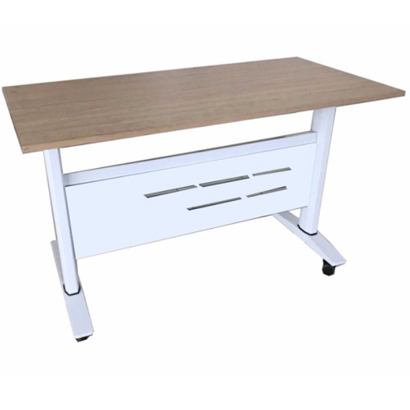 Bàn hội trường UNHT01 - ảnh 3