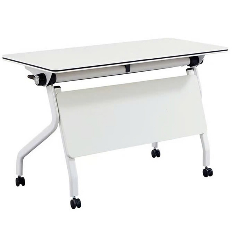 Bàn hội trường WZ-221 - ảnh 1