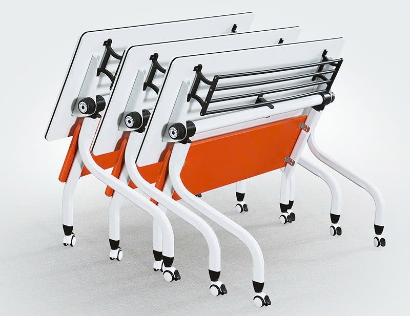 Bàn hội trường WZ-221 - ảnh 2