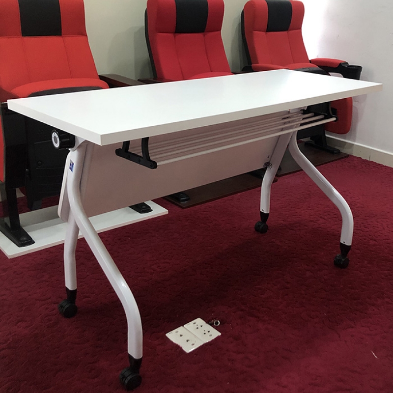 Bàn hội trường WZ-221 - ảnh 3