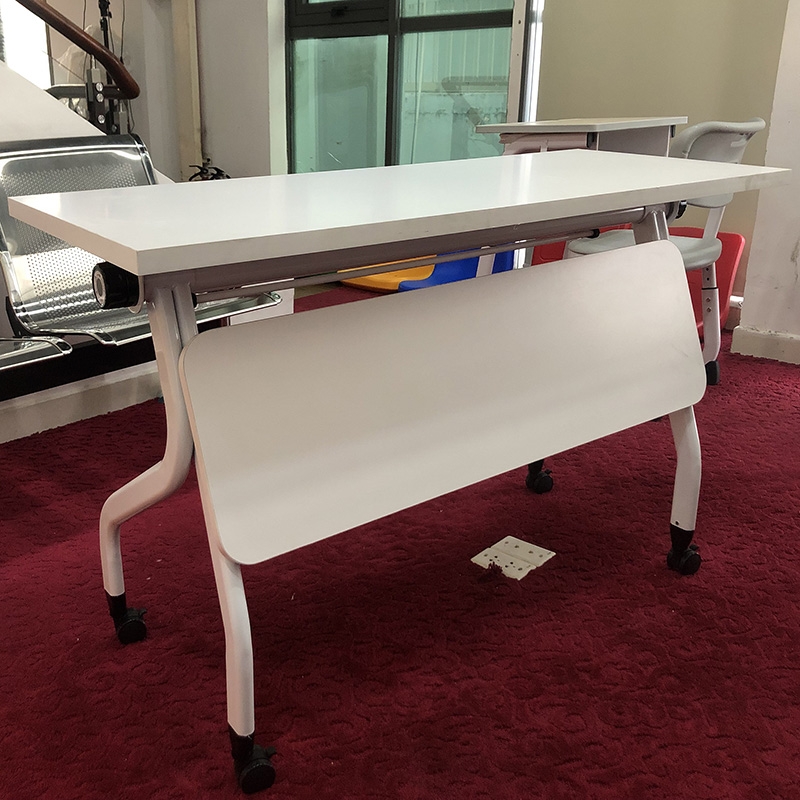 Bàn hội trường WZ-221 - ảnh 4