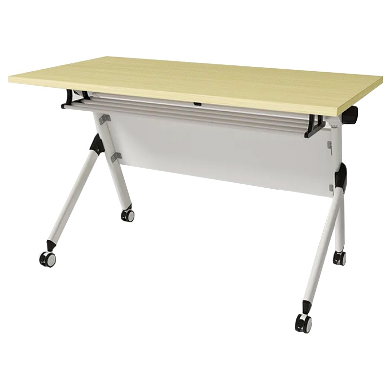 Bàn training WZ220 - ảnh 1