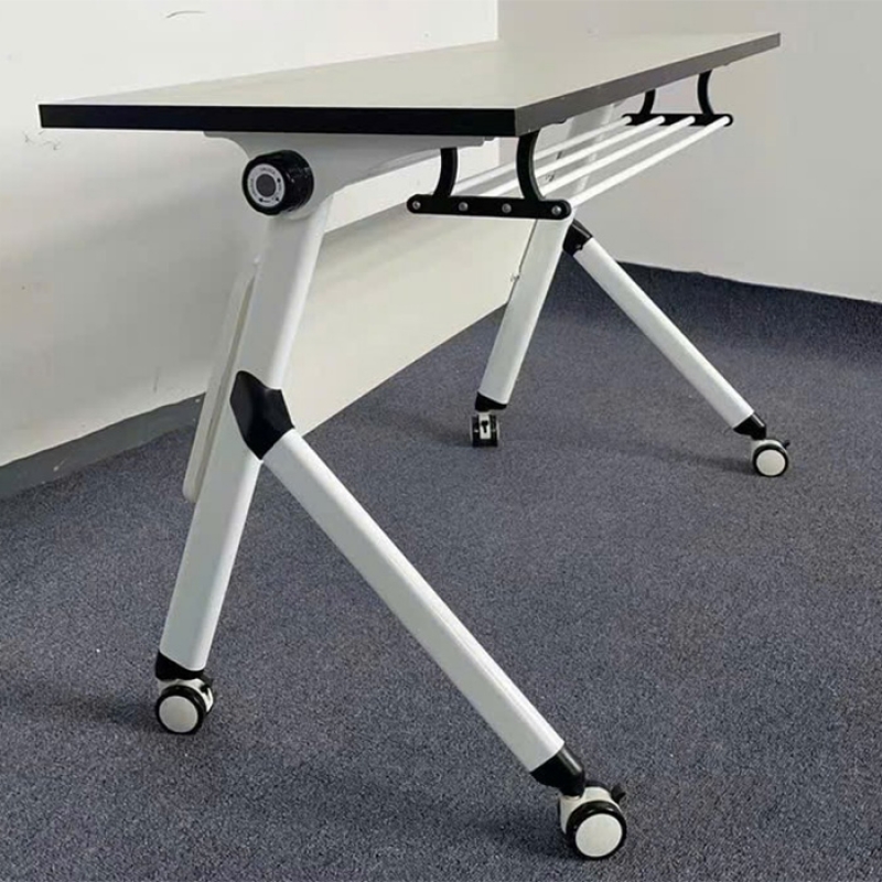 Bàn training WZ220 - ảnh 2