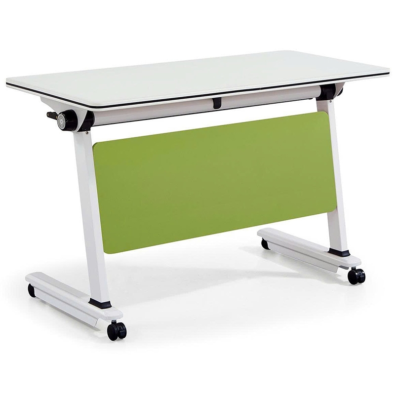 Bàn training WZ225 - ảnh 1